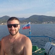 ���������� ������, ���� ������� ������, 39 ���, ������������ ��� ����� � ���������