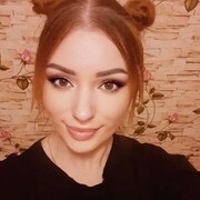  ,   , 38 ,     , c 