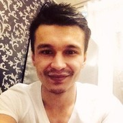  ,   Farik, 32 ,   ,   , c 