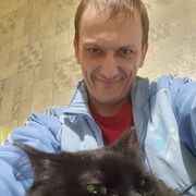  ,   , 44 ,   ,   