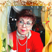  ,   , 74 ,     , c 