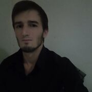 ���������� ������, ���� ������� �����, 27 ���, ������������ ��� ����� � ���������, c�������� ���������