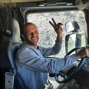 ���������� �����������, ���� ������� ������, 40 ���, ������������ ��� ������, ����� � ���������