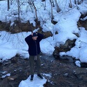 ���������� ���������, ���� ����� ������, 22 ����, ������������ ��� ������, ����� � ���������