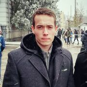 ���������� ���������, ���� ������� �����, 28 ���, ������������ ��� ������, ����� � ���������