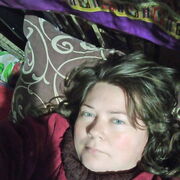  ,   , 49 ,   ,   , c , 
