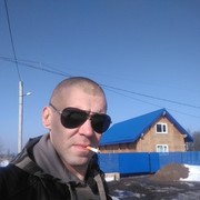  ,   Maxim, 41 ,   ,   , c , 
