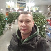  ,  , 38