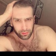 ���������� ������, ���� ������� Murad, 37 ���, ������������ ��� ������, ����� � ���������