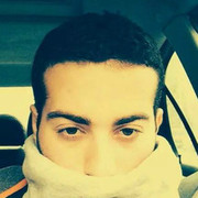 ���������� �������, ���� ������� ShotaR7, 36 ���, ������������ ��� ������, ����� � ���������, c�������� ���������