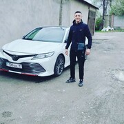  ,   Temur, 26 ,   ,   