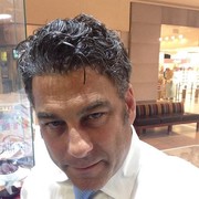  ,   Rowe Harley, 62 ,   ,   , c 