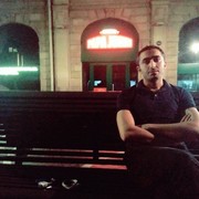  ,   Behruz, 36 ,   ,   , c 