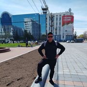  ,   , 38 ,   ,   , c , 