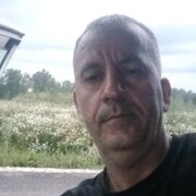  ,   , 44 ,   ,   , c , 