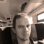  ,   , 47 ,     , c 
