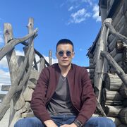  ,   , 27 ,   ,   , c , 