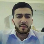 ���������� ���������, ���� ����� Ali, 25 ���, ������������ ��� ������, ����� � ���������