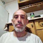  ,   , 47 ,     , c , 