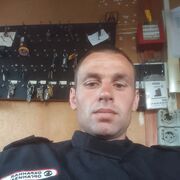 ���������� �����-���������, ���� ������� ������, 34 ����, ������������ ��� ������, ����� � ���������, c�������� ���������, ���������