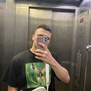  ,  , 22