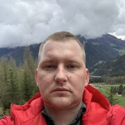 ���������� �������, ���� ������� �����, 32 ����, ������������ ��� ������, ����� � ���������