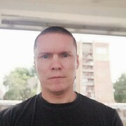 ���������� ������, ���� ������� ����, 47 ���, ������������ ��� ������, ����� � ���������, c�������� ���������, ���������