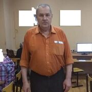  ,   , 79 ,   ,   , c , 