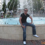  ,   Joni555, 39 ,   ,   , c 