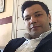 ���������� �������, ���� ������� Ayyub, 36 ���, ������������ ��� ������, ����� � ���������, c�������� ���������, ���������