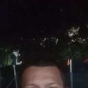  Perabumulih,  Ciko, 28