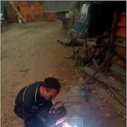 ���������� ������, ���� ������� �������, 38 ���, ������������ ��� ������, ����� � ���������, c�������� ���������