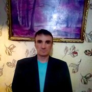 ���������� �������, ���� ������� ������, 38 ���, ������������ ��� ������, ����� � ���������