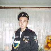  ,   , 35 ,     , c 