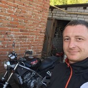 ���������� �������, ���� ������� ����, 35 ���, ������������ ��� ������, ����� � ���������