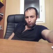 ���������� ����, ���� ������� �����, 40 ���, ������������ ��� ������, ����� � ���������