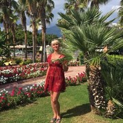 ���������� �����, ���� ������� ��������, 49 ���, ������������ ��� ������, ����� � ���������, c�������� ���������