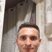  Tirat Karmel,  Jorik, 42