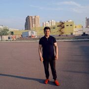  ,   Murat, 35 ,   ,   , c , 