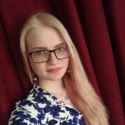  ,   , 22 ,   ,   , 