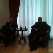 ���������� ����, ���� ������� MUSLIM, 41 ���, ������������ ��� ������