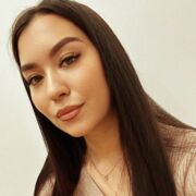 ���������� ������, ���� ������� �����, 32 ����, ������������ ��� ������, ����� � ���������, c�������� ���������, ���������