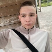  ,   , 19 ,   ,   , c 