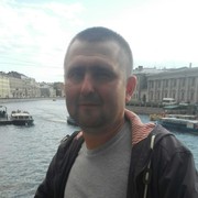  -,   , 45 ,     , c 