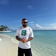  --,   , 37 ,   ,   , c , 