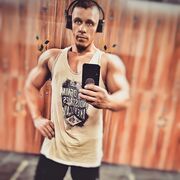 ���������� �����-���������, ���� ������� �����, 39 ���, ������������ ��� ������, ����� � ���������, c�������� ���������, ���������