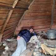 ���������� ������, ���� ������� ����, 49 ���, ������������ ��� ������, ����� � ���������