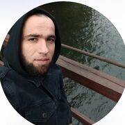  ,   , 26 ,   ,   , c 