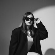 ���������� �������, ���������