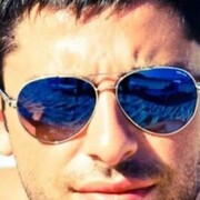 ���������� ���������, ������� ���������, 38